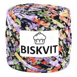 Biskvit Веста (лимитированная коллекция)