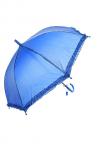 Зонт дет. Style 1552-7 полуавтомат трость