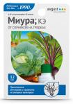 Миура 12мл (80шт)