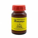 Мазь Монастырская "Маклюра". Стекло 100 мл. Архыз