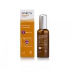 Sesderma Repaskin Mender Liposomal mist