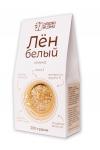СЕМЕНА ЛЬНА БЕЛОГО