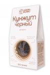 СЕМЕНА КУНЖУТА ЧЁРНОГО