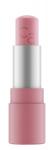 БАЛЬЗАМ ДЛЯ ГУБ SHEER BEAUTIFYING LIP BALM 010 Flirty Rose нежно-розовый