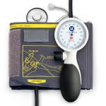 Прибор для измерения артериального давления  LD-91, шт