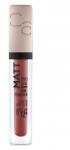 ЖИДКАЯ ГУБНАЯ ПОМАДА MATT PRO INK NON-TRANSFER LIQUID LIPSTICK 030 This Is Attitude