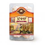 Зефир Крем-брюле 420 грамм
