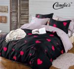 КПБ Candie's Cotton AB CANC011