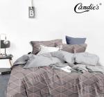 КПБ Candie's Cotton AB CANC022