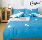 КПБ Candie's Cotton AB CANC024