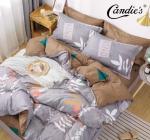 КПБ Candie's Cotton AB CANC025