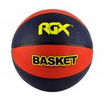 Мяч баскетбольный RGX-BB-1902 Sz7