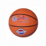 Мяч баскетбольный INDIGO TBR-7300