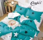 КПБ Candie's Cotton AB CANC013