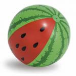 Мяч "Арбуз" Watermelon Ball 58071