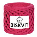 Biskvit Малина