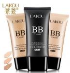 080563 LAIKOU BB Cream Маскирующий крем для лица (Темный беж), 50 г