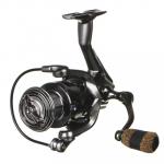 AZOR FISHING Катушка c передним фрикционом "Прототип Икс" XF-30, 5+1bb