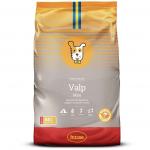 VALP MINI (5,5мм) для щенков, беременных и кормящих сук мелких пород, 2 кг
