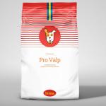 PRO VALP  корм для щенков, беременных и кормящих сук, 20 кг