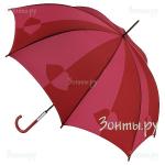 Женский зонт Lulu Guinness L720-2678 Eliza-2