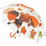 Зонтик для детей Torm 14811-18