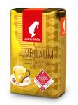 Кофе в зернах Classic Collection Jubilaum beans (Юбилейный), 500 г.