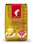 Кофе в зернах Classic Collection Jubilaum beans (Юбилейный), 500 г.