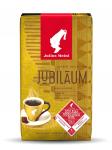 Кофе молотый Classic Collection Jubilaum ground (Юбилейный), 250 г.