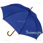 Рекламный зонт-трость Promo 3520016