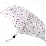 Mini зонтик Fulton L501-3848 (Ягоды)