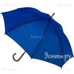 Зонт-трость рекламный Promo 3520139