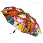 Блестящий зонтик Zest 23944-332