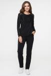 Костюм 501.9032.01  Victoria Veisbrut