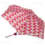 Зонт Lulu Guinness L717-3181 Tiny-2