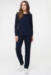 Костюм 501.9032.02  Victoria Veisbrut