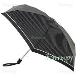Женский зонт Fulton L501-2248 Tiny-2
