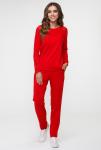 Костюм 501.9032.03  Victoria Veisbrut