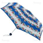 Женский зонт Fulton L553-2507 Superslim-2
