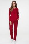 Костюм 501.9032.07  Victoria Veisbrut