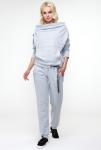 Костюм 501.9033.03  Victoria Veisbrut