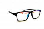 солнцезащитные очки с диоптриями - FM 0235 с126