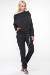 Костюм 501.9033.04  Victoria Veisbrut
