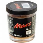 Mars шок. паста 200 гр. Артикул: 7140