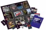 Настольная игра HASBRO GAMING А42261210 CLUEDO Шерлок