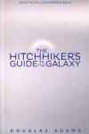 Adams Douglas Hitchhikers Guide to the Galaxy, the