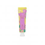 Крем для рук с фрезией Freesia Blooming Perfumed Hand Cream