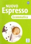 Ziglio Luciana NUOVO Espresso - Grammatica
