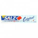 LION THAILAND Salz Herbal Паста зубная с розовой гималайской солью, 90 г
