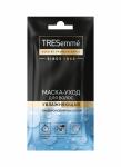 TRESEMME Маска для волос  УВЛАЖНЕНИЕ 25   мл.